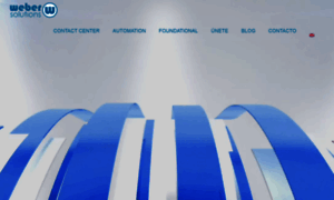 Webersolutions.es thumbnail
