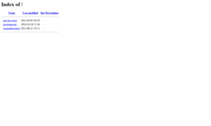 Webexpertia.eu thumbnail