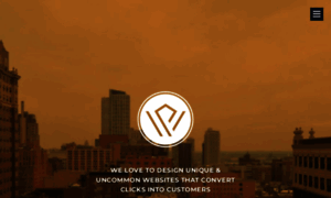 Webflow.gr thumbnail