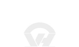 Webflows.fr thumbnail