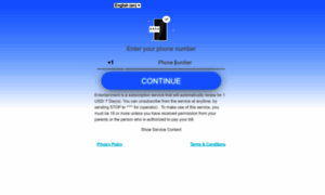 Webflows.online thumbnail
