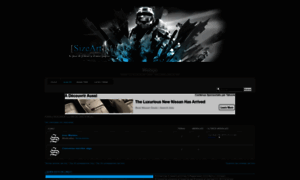 Webgo.ahlamontada.net thumbnail
