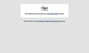Webgrammar.com thumbnail