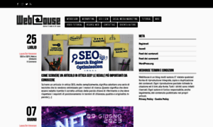 Webhouseit.com thumbnail