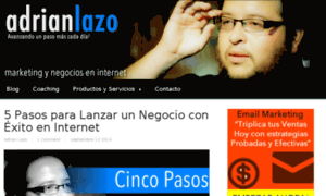 Webinarrecargado.com thumbnail