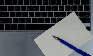 Webing.gr thumbnail