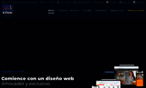 Weblinksrl.com thumbnail