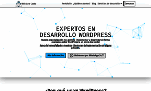 Weblowcosts.com thumbnail