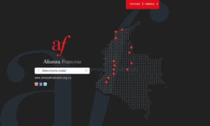 Webmail.alianzafrancesa.org.co thumbnail