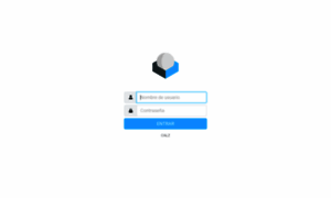 Webmail.calz.org thumbnail