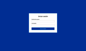 Webmail.centrored.com thumbnail