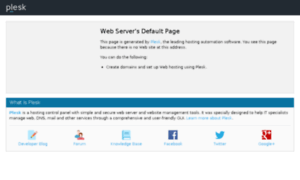 Webmail.cgpe.net thumbnail