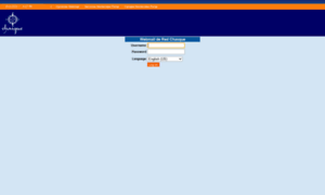 Webmail.chasque.net thumbnail