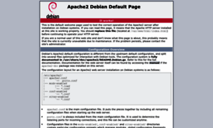 Webmail.club-caza.com thumbnail