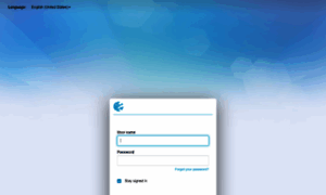 Webmail.cwpanama.net thumbnail
