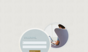 Webmail.ddg.cat thumbnail