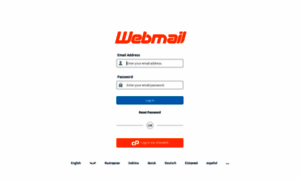 Webmail.etai.ac.cr thumbnail