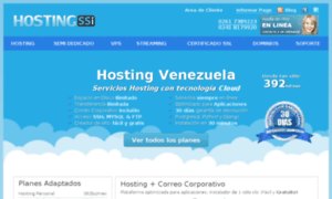 Webmail.hostingssi.com thumbnail