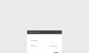 Webmail.mx thumbnail