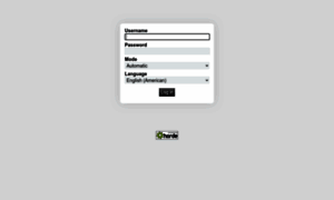 Webmail.testamenta.com thumbnail