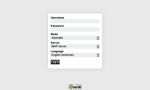 Webmail.winjuegos.com thumbnail