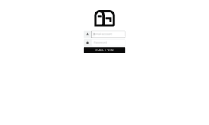 Webmail.zaditel.com thumbnail
