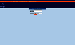 Webmail2.chasque.net thumbnail