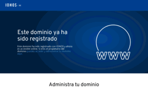 Webmail2.todosistemas.com thumbnail