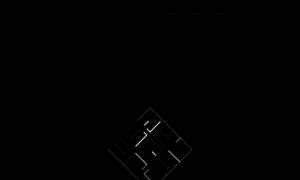Webmakerslab.com thumbnail
