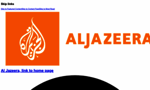 Webmanicura.com thumbnail