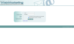 Webmarketing.emtelco.com.co thumbnail