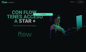 Webmarketing.fibercorp.com.ar thumbnail