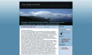 Webmaster316.wordpress.com thumbnail