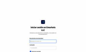 Webmasters.help thumbnail