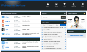 Webmasterworkers.info thumbnail