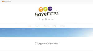 Webmovilapp.es thumbnail