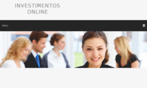 Webnegocios.net thumbnail