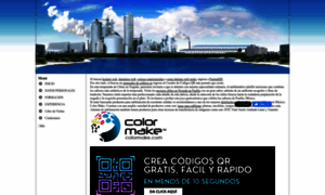 Webnegocios.webpin.com thumbnail