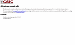 Webometrics.info thumbnail