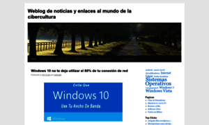 Webpath.wordpress.com thumbnail