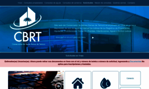 Webpc.cbrtemuco.cl thumbnail