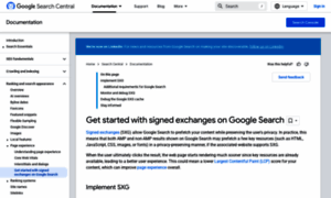Webpkgcache.com thumbnail