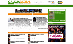 Webs.galiciadigital.com thumbnail