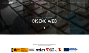 Websdeempresas.com thumbnail