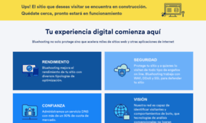 Webservice.cl thumbnail
