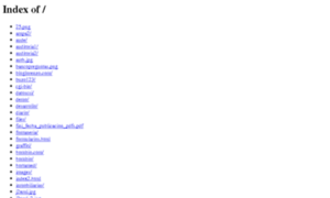 Webservicephp.com thumbnail