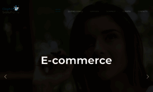Webservices.com.co thumbnail