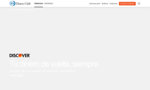 Webservicios.discover.ec thumbnail