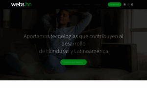 Webshn.com thumbnail