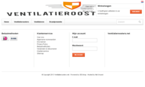 Webshopapp.com thumbnail